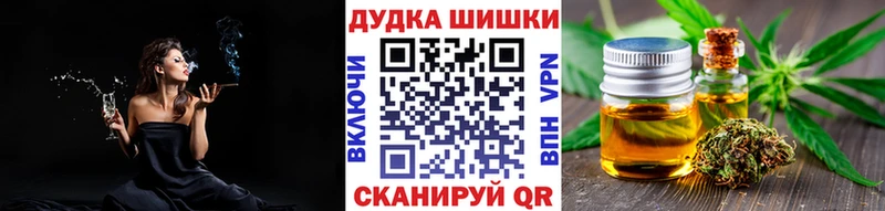 Конопля гибрид  Плавск 